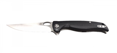 Нож QSP KNIFE  QS126-C  Gavial