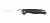Нож QSP KNIFE  QS126-C  Gavial