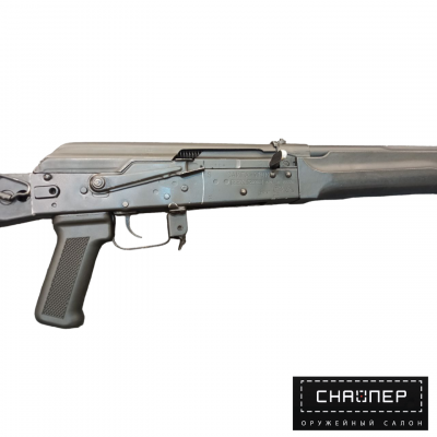 Сайга 410 к.410 (№1230694)