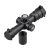 Прицел 2-12х24 Discovery HD SFIR FFP-FW 30мм Прицел 2-12х24 Discovery HD SFIR FFP-FW 30мм