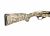 Franchi Affinity 3 Max5 12/76 71