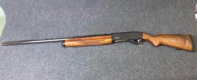 МР-153 к.12х76 №0515321645
