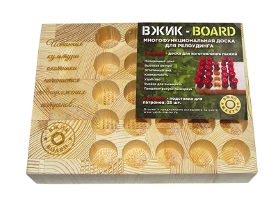 Доска Board