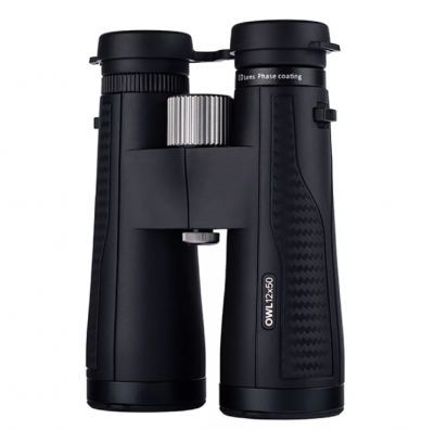 Бинокль ARTELV TRD OWL 12x50 TOWL1250