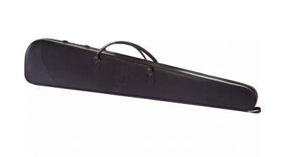 Чехол ХСН GRAND HSN  4125-3 120  