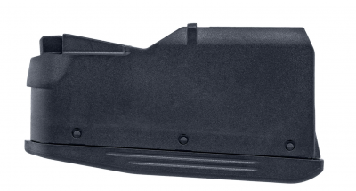 Магазин IGNIS 30-06