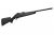 Benelli Wild .30-06 Sprg Benelli Wild .30-06 Sprg