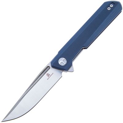 Нож Bestechman BMK01C