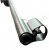 CZ 452-2EZKM 22WMR L-630 CZ 452-2EZKM 22WMR L-630