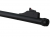 Kral KR 308 Win плс (560) Kral KR 308 Win плс (560)
