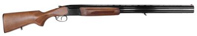 МР-27ЕМ 12/76 орех L=725