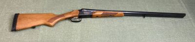 ИЖ-27ЕМ к.12/70 №9466432