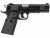 Stalker S1911G к.4,5мм пластик (ST-12051G) Stalker S1911G к.4,5мм пластик (ST-12051G)