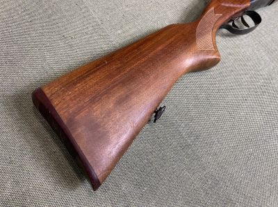 ИЖ-27ЕМ к.12 №9551079