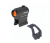 Коллиматор Holosun HS403B Micro + крон. SAG BIT