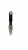 Нож Ёж 015205 Нож Ёж 015205