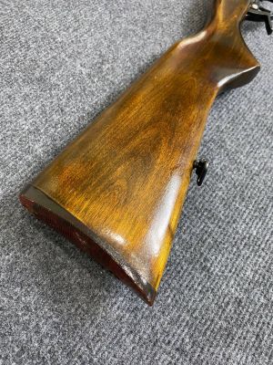 ИЖ-18-ЕМ-М к.12/76 №94041957