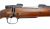 CZ 550 Medium к.9,3х62 CZ 550 Medium к.9,3х62