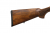 Benelli Raffaello 12/76 Crio 71 Benelli Raffaello 12/76 Crio 71