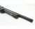 Kral Puncher NP-03 к.6,35мм Плс Kral Puncher NP-03 к.6,35мм Плс