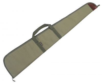 Чехол Vektor К-18