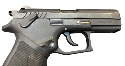 Grand Power T10 к. 10х22Т №G-016477