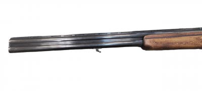 МР-27М к.12х76 (№082731639)
