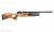 Kral Puncher maxi3 к.5,5мм Jumbo Орех Kral Puncher maxi3 к.5,5мм Jumbo Орех