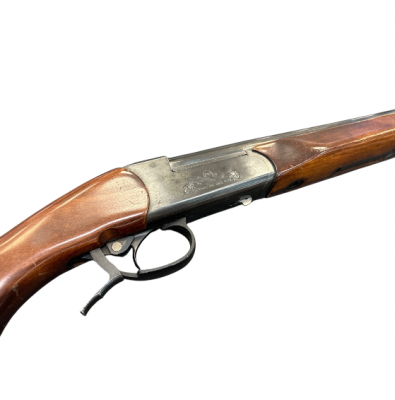 ИЖ-18ЕМ-М к. 16х70 №04068884
