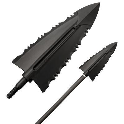 Наконечник к стреле Cold Steel 10шт(CS_CSBH1Z)
