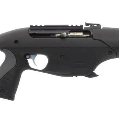 МР-161 к.22LR  КК