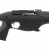 МР-161 к.22LR КК МР-161 к.22LR КК
