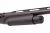 Benelli M2 Comfort Short Tube 12/76