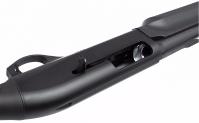 Benelli M2 Comfort Short Tube 12/76