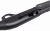 Benelli M2 Comfort Short Tube 12/76