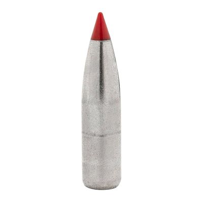 Пуля 7,85 (.30) Redtim 7,62x51 (Техкрим)