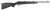 BCM Ignis к.308Win (пластик) BCM Ignis к.308Win (пластик)