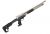 Kral Puncher Breaker 3 к.6,35мм Плс Rambo marine Kral Puncher Breaker 3 к.6,35мм Плс Rambo marine