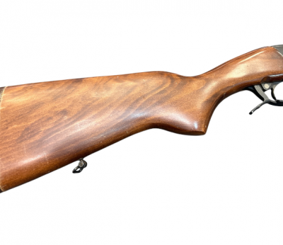 ИЖ-18ЕМ-М к. 16х70 №04068884