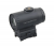 Магнифер Vector Optics Paragon 3х18 Magnifier Магнифер Vector Optics Paragon 3х18 Magnifier