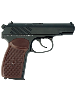 ПМ к.4,5 (KWC)