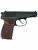 ПМ к.4,5 (KWC)