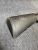 Benelli Comfort к.12х76 №М852070Е14/С1269559Н14 Benelli Comfort к.12х76 №М852070Е14/С1269559Н14