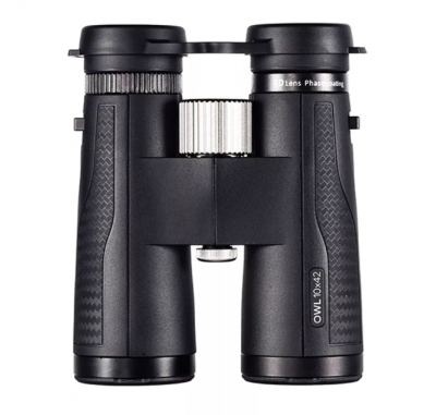 Бинокль ARTELV TRD OWL 10x42 TOWL1042