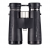 Бинокль ARTELV TRD OWL 10x42 TOWL1042 Бинокль ARTELV TRD OWL 10x42 TOWL1042