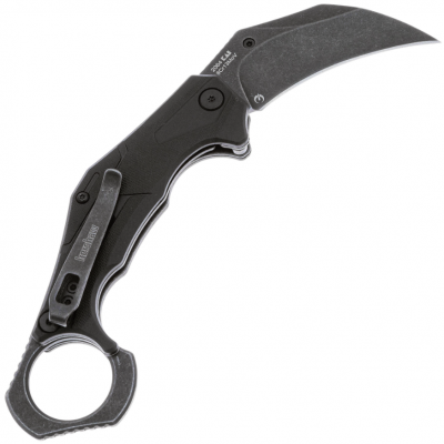 Нож складной Kershaw 2064 OUTLIER