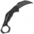 Нож складной Kershaw 2064 OUTLIER Нож складной Kershaw 2064 OUTLIER