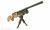 Kral Puncher maxi3 к.5,5мм Auto Орех Kral Puncher maxi3 к.5,5мм Auto Орех