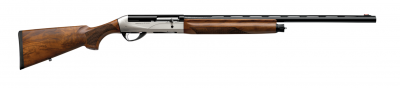 Benelli Raffaello 12/76 Crio 71