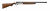 Benelli Raffaello 12/76 Crio 71 Benelli Raffaello 12/76 Crio 71